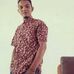 Profile Picture of Tua Ema Cha (Tua Ema Ca) (@Tua-Ema-Cha) on Facebook