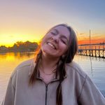 Profile Picture of karys georgopulos (@karys.georgopulos) on Instagram