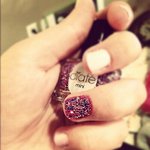 Profile Picture of Robin Eppinger (@robineppinger) on Instagram