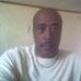 Profile Picture of Sherrod Kenneth (@kenneth.sherrod1) on Facebook