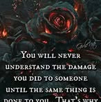 Profile Picture of James Harkins (@james.harkins.986044) on Facebook