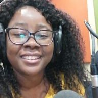 Profile Picture of Mwazi Sakala (@Mwazi_Sakala) on Twitter