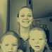 Profile Picture of Lori Satterfield (@lori.satterfield.7) on Facebook