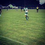 Profile Picture of Jamie kealy Gregory (@gregoryjamiekealy) on Instagram