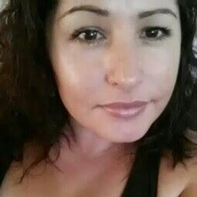 Profile Picture of Blanca Ortiz (@blancaortiz9383) on Twitter