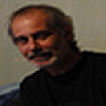 Profile Picture of Felix Gutierrez Roses (@félix gutiérrez rosés) on Flickr