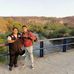 Profile Picture of Maurilio Martinez (@maurilio.martinez.7545) on Facebook