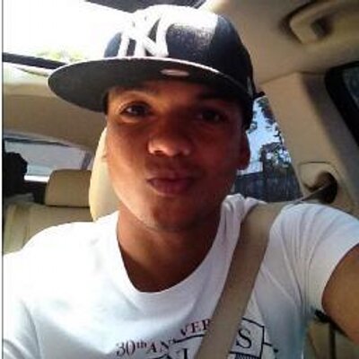 Profile Picture of FC_DavidBraz (@FC_DavidBraz) on Twitter