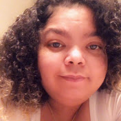 Profile Picture of Erica Daniel (@fineazzyella878) on Youtube