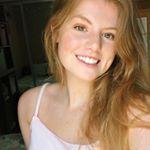 Profile Picture of Allison Hussey (@williesewta481) on Instagram