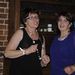 Profile Picture of Jeanette Davis (@pascoejmp) on Pinterest