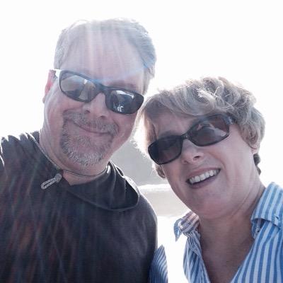 Profile Picture of Lori Pulliam (@LoriPulliam) on Twitter