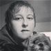 Profile Picture of Claire Danielson (the boss) (@CasperUthg) on Facebook