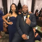 Profile Picture of Kendria Oglesby (@themathmogul) on Facebook