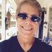 Profile Picture of Dottie Powers (@dottie.powers.509) on Facebook