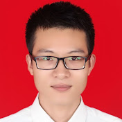 Profile Picture of Peter LI (@peterli9687) on Youtube