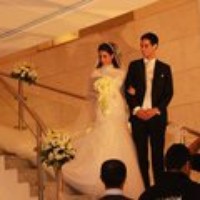 Profile Picture of Reham Ahmed (@reham-ahmed-2) on Quora
