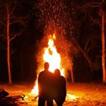 Profile Picture of Jeremy Kearns (@jeremy.kearns) on Instagram