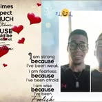 Profile Picture of Eulogio Reyes David Jr. (@eulogioreyesdavidjr) on Facebook