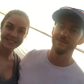 Profile Picture of jordanbridge (@jordanbridge) on Instagram