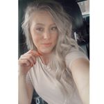 Profile Picture of Haley Solomona (@haleyyynicolee) on Instagram
