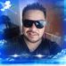 Profile Picture of Dan Tarango (@Dan-Tarango) on Facebook