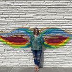 Profile Picture of Jennifer Tinker Wedemeyer (@justwedeminute) on Instagram