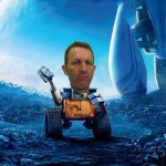 Profile Picture of Timothy Ogorman (@bccmrtimteacher40) on Instagram