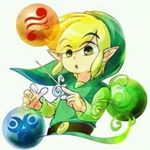 Profile Picture of Corey Crowley (@residentevilmaster45) on Instagram