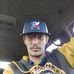 Profile Picture of Dustin Altman (@dustin.altman.52) on Facebook