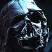 Profile Picture of Jonah Thomas (@jonah.thomas.7583) on Facebook