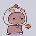 Profile Picture of Lanh Peng (@lanh.peng.1) on Facebook