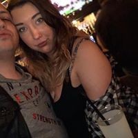 Profile Picture of Daniel Casiano (@daniel-casiano-2) on Quora