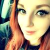 Profile Picture of Amanda Keen (@@mandy_keen) on Tiktok