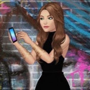 Profile Picture of April Day (@AprilDay1) on Youtube