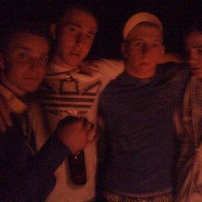 Profile Picture of Mike Negus (@mnegus900) on Twitter