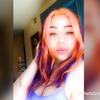 Profile Picture of Dorothy jimenez (@@deebeejay) on Tiktok