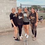 jenna claire - Instagram Profile Picture of jenna claire (@jennawhitfieldd) on Instagram