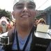 Profile Picture of Leonardo Montecillo Mejia (@iwantkillyou_12) on Pinterest