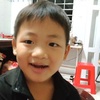 Profile Picture of Gioan Nguyen (@@gioannguyen) on Tiktok