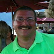 Profile Picture of Mike Swain (@mikeswain4880) on Youtube