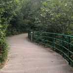 Profile Picture of Fung Sun (@Fung-Sun) on Facebook