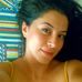 Profile Picture of Ashley Root (@ashley.root.568) on Facebook