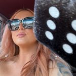 Profile Picture of Maegan Keeley (@moodymcintosh) on Instagram