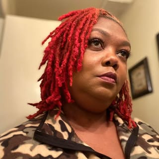 Profile Picture of Kendra Fields (@fields_kendra) on Instagram