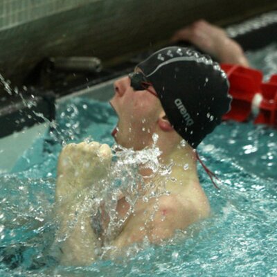 Profile Picture of Calvin Crandell (@middlemanCC) on Twitter