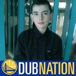 Profile Picture of Avery Case (@caseavery) on Instagram