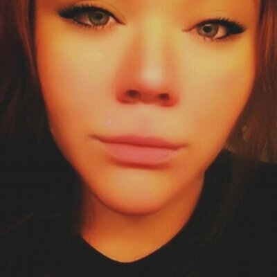 Profile Picture of Paula Terry (@PaulaPribble) on Twitter