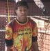Profile Picture of Robert ThirtyEight Jackson (@robert.jackson.5688476) on Facebook