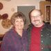 Profile Picture of Cheryl A. Pence (@cheryl.a.pence) on Facebook